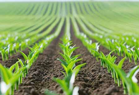 Cultivating the Future Through Innovative Technologies in Seed Farming